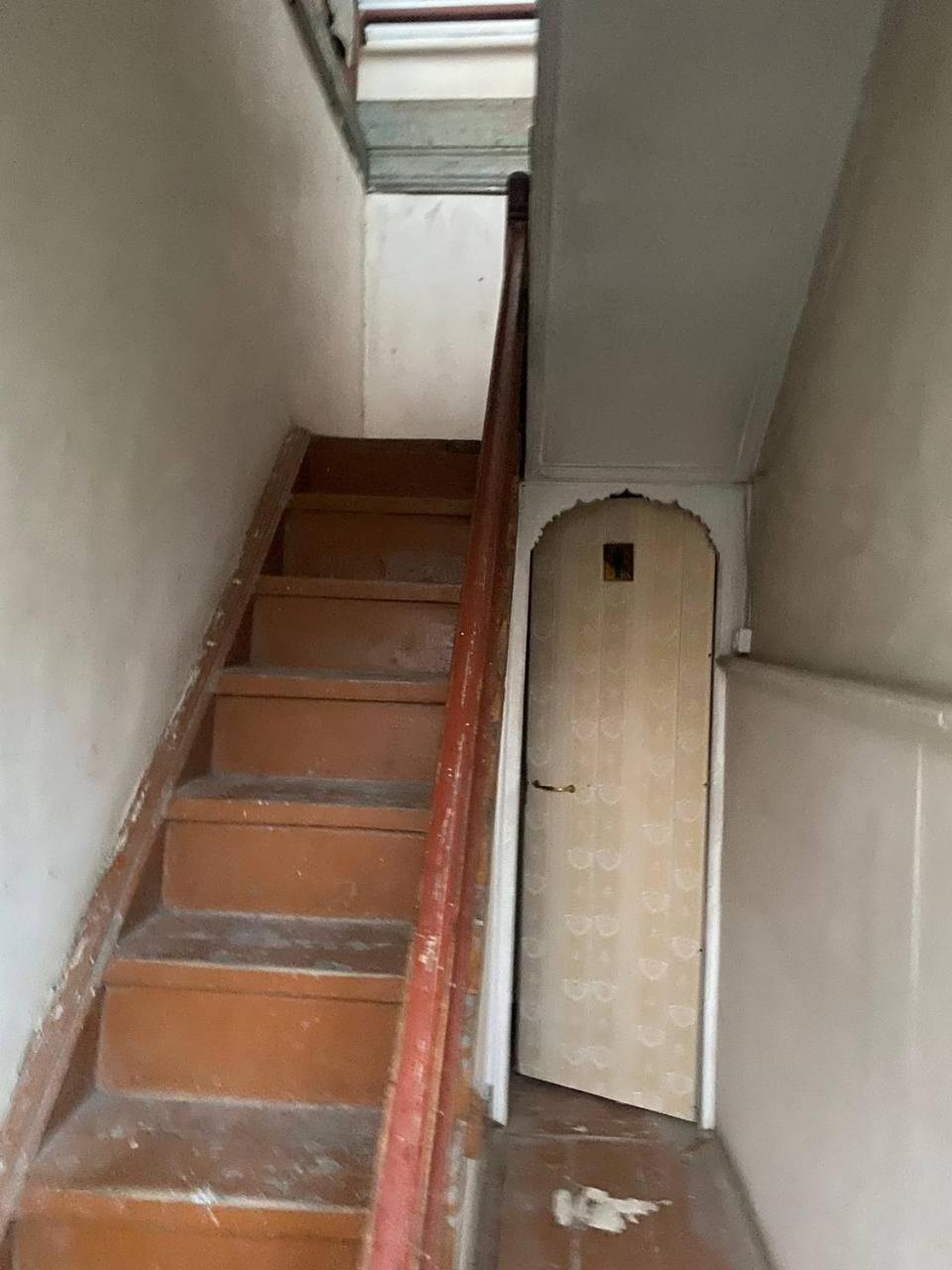 Ozod Guest House Semerkant Dış mekan fotoğraf